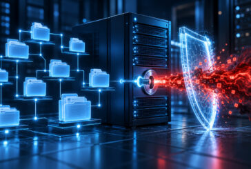 مایکروسافت سوءاستفاده فعال از نقص SharePoint را تأیید کرد