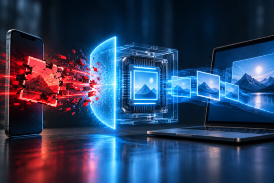 اپل نقص روز صفر CoreGraphics را پس از حملات هدفمند برطرف کرد