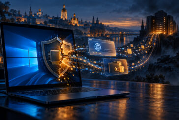 Lunex با سوءاستفاده از درایور آسیب‌پذیر ابزارهای امنیتی را مختل می‌کند