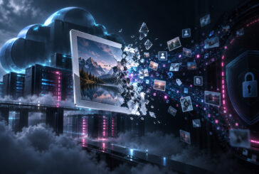 نشت اطلاعات Gyazo؛ ۲۳.۶۲ میلیون رکورد کاربری افشا شد