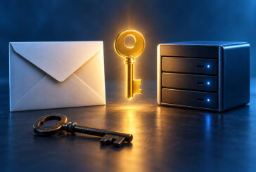 DreamHost رمز برخی حساب‌های ایمیل و انتقال فایل را بازنشانی کرد