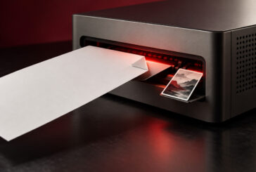 PDF دستکاری‌شده می‌تواند برخی سرورهای Ghostscript را در معرض نفوذ قرار دهد