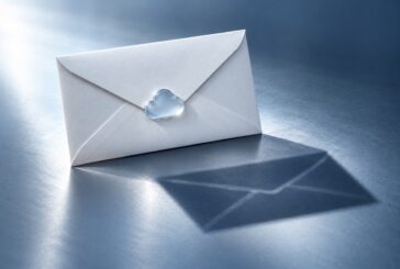جزئیات دو نقص رفعشده در ایمیل iCloud منتشر شد