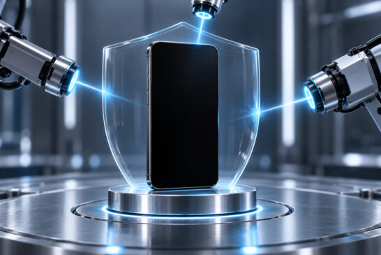 نفوذ آزمایشی به Galaxy S۲۶ در مسابقه امنیتی Pwn۲Own