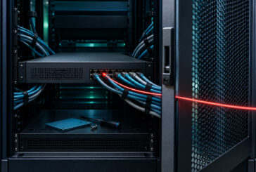 حمله فعال به Ivanti Connect Secure؛ مدیران فوراً اصلاحیه نصب کنند