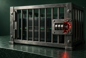 سوءاستفاده فعال از نقص SiteGuard Server Edition؛ مدیران سرور اصلاحیه نصب کنند