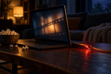 نسخه قدیمی Popcorn Time می‌توانست راه نفوذ به رایانه‌ها باشد؛ آن را حذف کنید