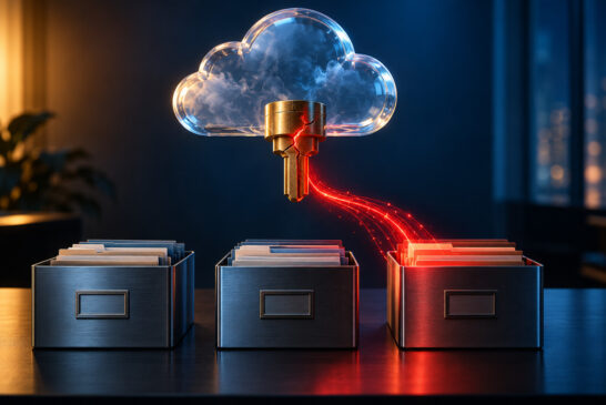 نفوذ از مسیر ConnectWise به محیط‌های Microsoft ۳۶۵؛ خدمات پشتیبان‌گیری متوقف شد