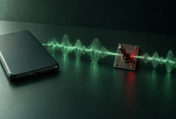نقص Signal می‌توانست مانع قطع کامل تماس شود؛ برنامه را به‌روز کنید