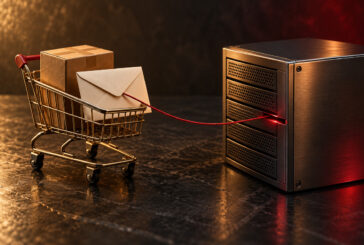 هشدار BlockStrap برای Magento و Adobe Commerce؛ اصلاحیه اکتبر ضروری است